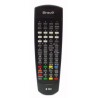 TELECOMANDO B 131 BRAVO