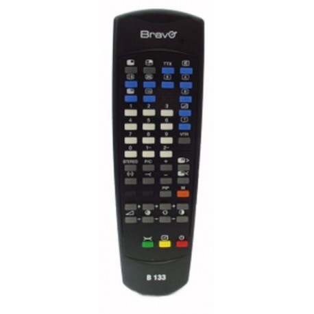 TELECOMANDO B 133 BRAVO
