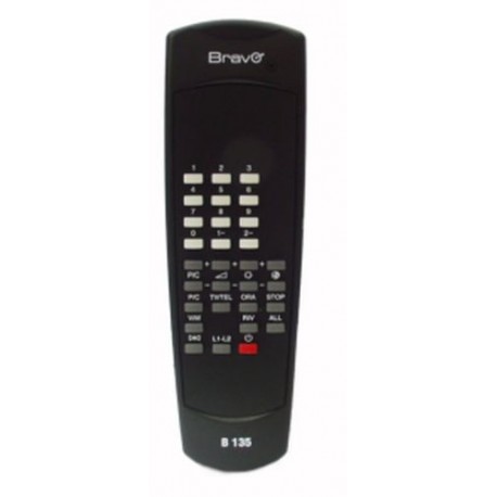 TELECOMANDO B 135 BRAVO