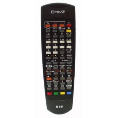 TELECOMANDO B 141 BRAVO