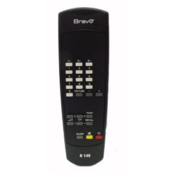 TELECOMANDO B 146 BRAVO