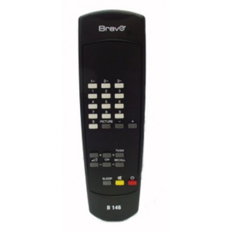 TELECOMANDO B 146 BRAVO