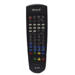 TELECOMANDO B 147 BRAVO