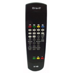 TELECOMANDO B 148 BRAVO
