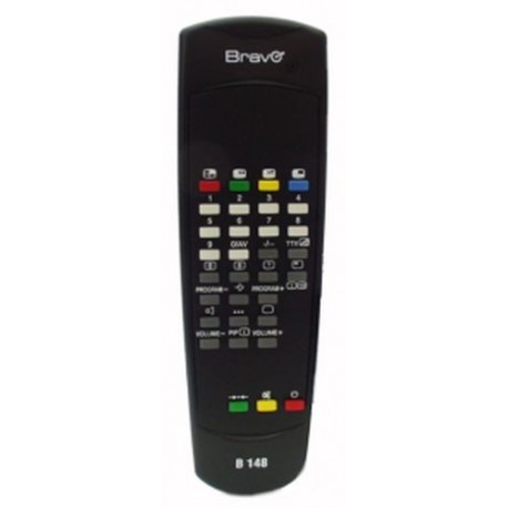 TELECOMANDO B 148 BRAVO