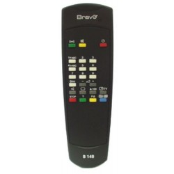 TELECOMANDO B 149 BRAVO