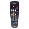 TELECOMANDO B 220 BRAVO