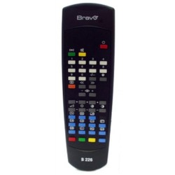 TELECOMANDO B 226 BRAVO