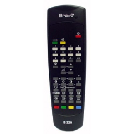 TELECOMANDO B 229 BRAVO