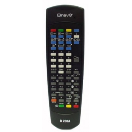 TELECOMANDO B 230 BRAVO