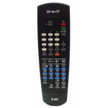 TELECOMANDO B 231 BRAVO