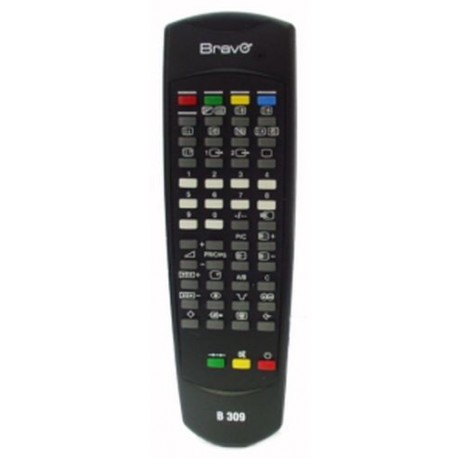 TELECOMANDO B 309 BRAVO