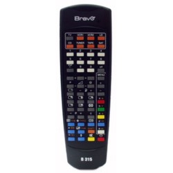TELECOMANDO B 315 BRAVO
