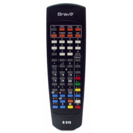 TELECOMANDO B 315 BRAVO