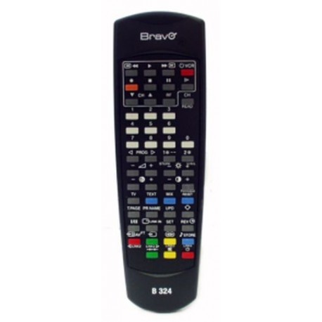 TELECOMANDO B 324 BRAVO