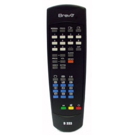 TELECOMANDO B 333 BRAVO
