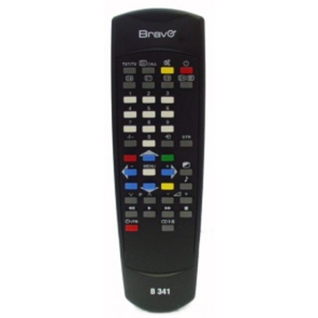 TELECOMANDO B 341 BRAVO