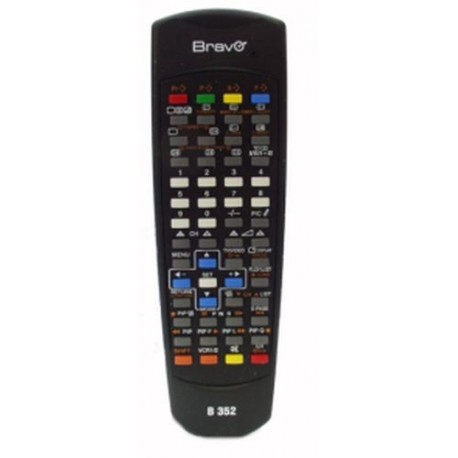 TELECOMANDO B 352 BRAVO