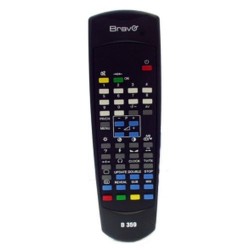 TELECOMANDO B 359 BRAVO