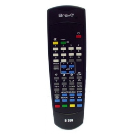 TELECOMANDO B 359 BRAVO