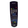 TELECOMANDO B 359 BRAVO