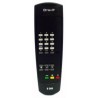 TELECOMANDO B 389 BRAVO