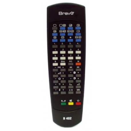 TELECOMANDO B 402 BRAVO