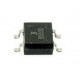 B 500 S PONTE 1A 500V SMD