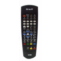 TELECOMANDO B 583 BRAVO