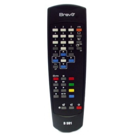 TELECOMANDO B 591 BRAVO