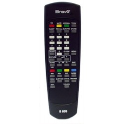 TELECOMANDO B 605 BRAVO