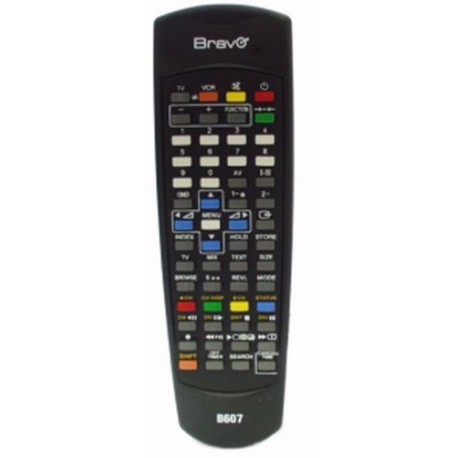 TELECOMANDO B 607 BRAVO