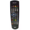 TELECOMANDO B 607 BRAVO