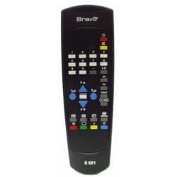 TELECOMANDO B 621 BRAVO