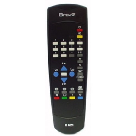 TELECOMANDO B 621 BRAVO