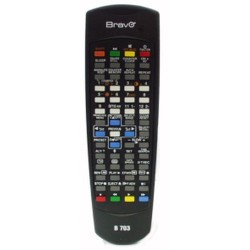 TELECOMANDO B 703 BRAVO