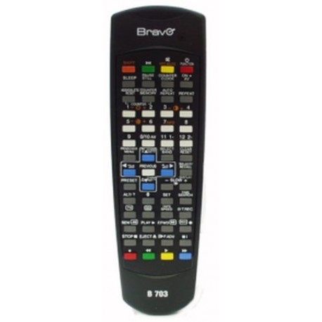 TELECOMANDO B 703 BRAVO