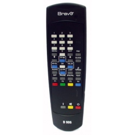 TELECOMANDO B 906 BRAVO