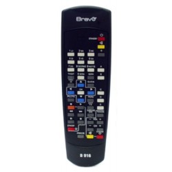 TELECOMANDO B 916 BRAVO