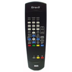 TELECOMANDO B 925 BRAVO