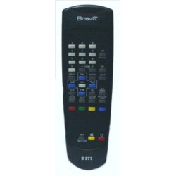 TELECOMANDO B 977 BRAVO
