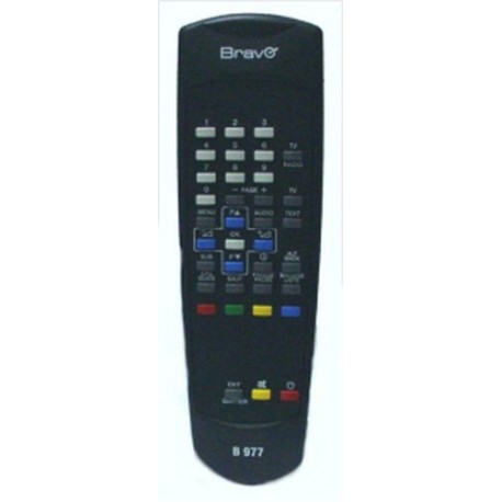 TELECOMANDO B 977 BRAVO