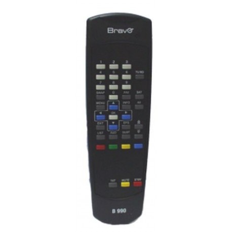 TELECOMANDO B 990 BRAVO