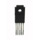 BA 41W12ST IC DUAL OUTPUT VOLTAGE REGUL