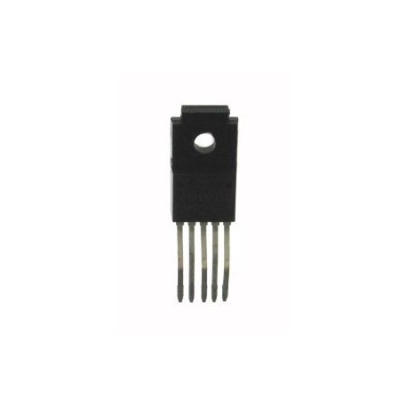 BA 41W12ST IC DUAL OUTPUT VOLTAGE REGUL