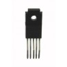 BA 41W12ST IC DUAL OUTPUT VOLTAGE REGUL