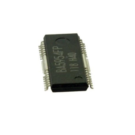 BA 5954 FP CIRCUITO INTEGRATO SMD