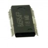 BA 5954 FP CIRCUITO INTEGRATO SMD
