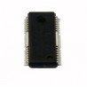 BA 5983FM BTL Drive for dvd-rom 28P smd