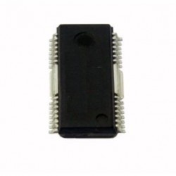 BA 5983FP BTL Drive for dvd-rom 28P smd